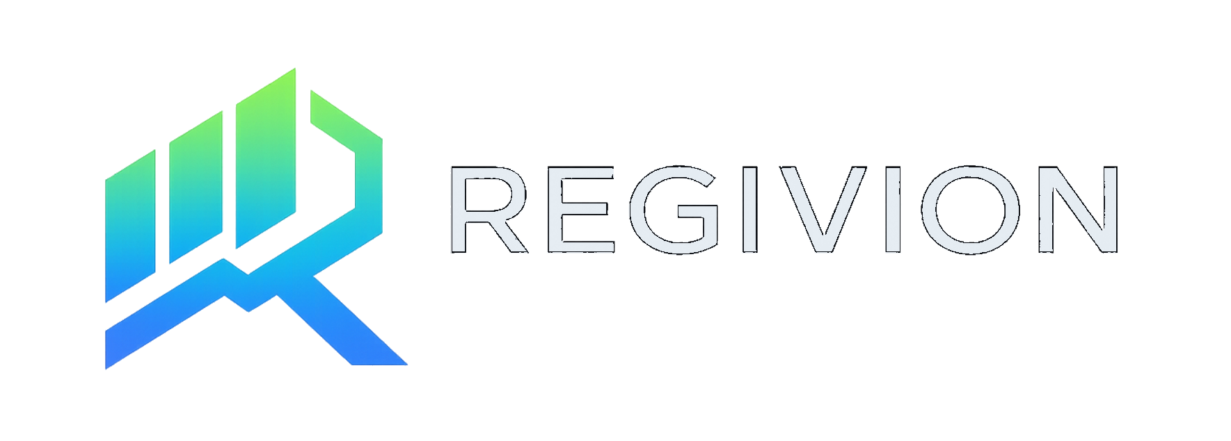 Regivion